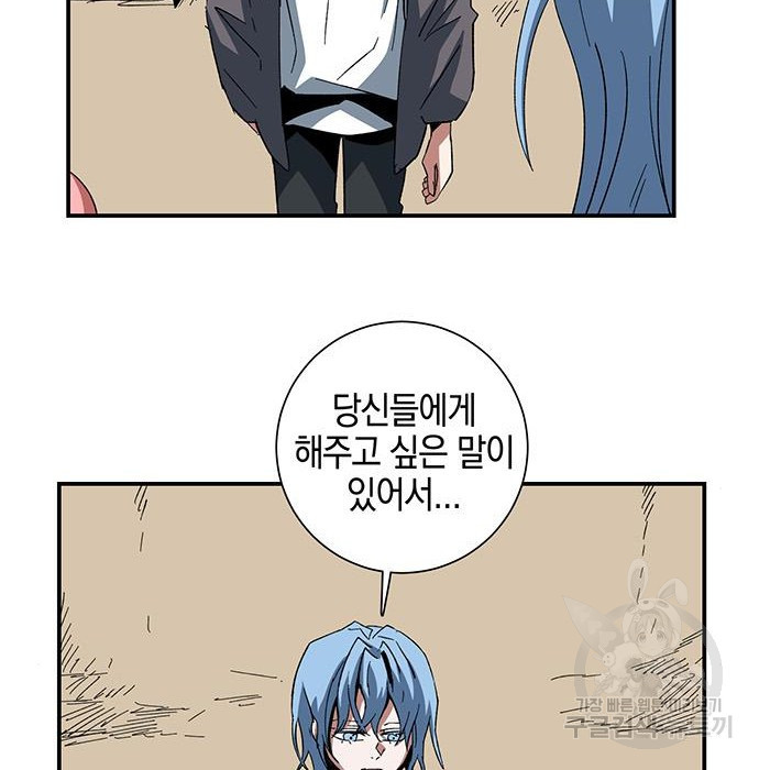 16728914703149eju0n1d6jh.jpeg