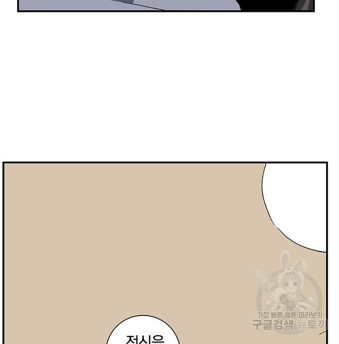 1672891476908jw497fc80qi.jpeg