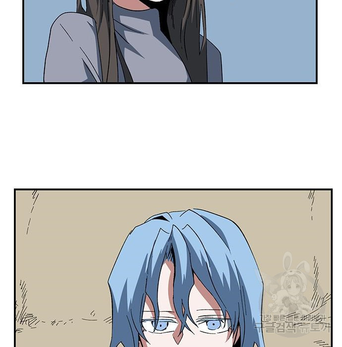 1672891477375touue9ksy6k.jpeg
