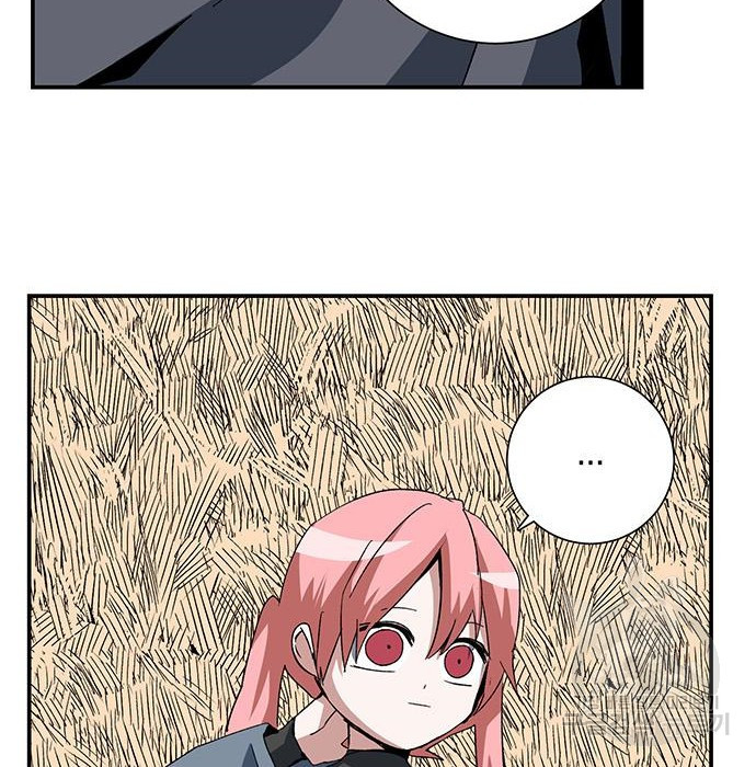 16728914859067m5veenpsco.jpeg