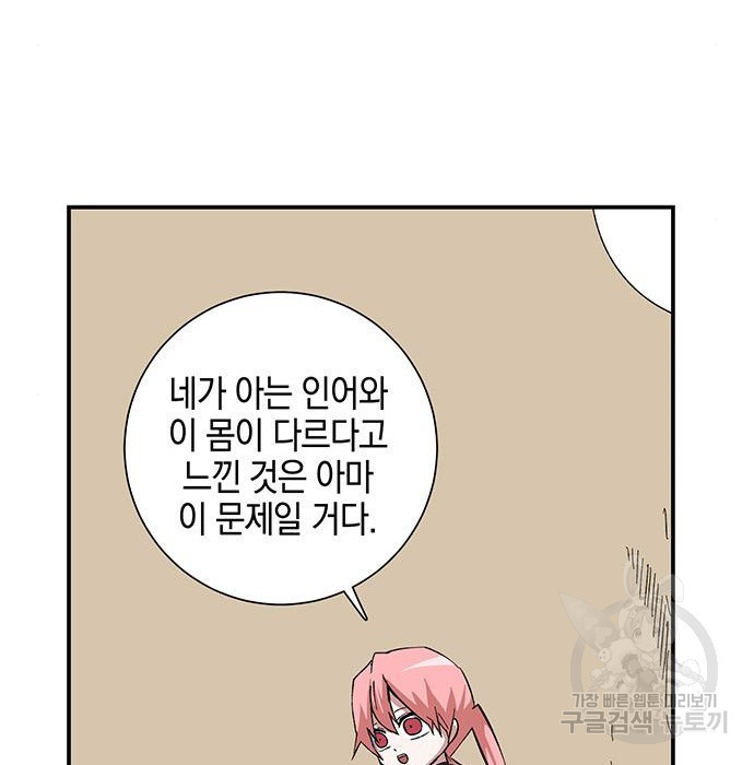 1672891497009qzbb3vh03zb.jpeg