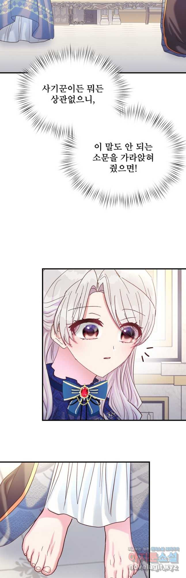 1672969179318h5qbzdcamg7.jpeg