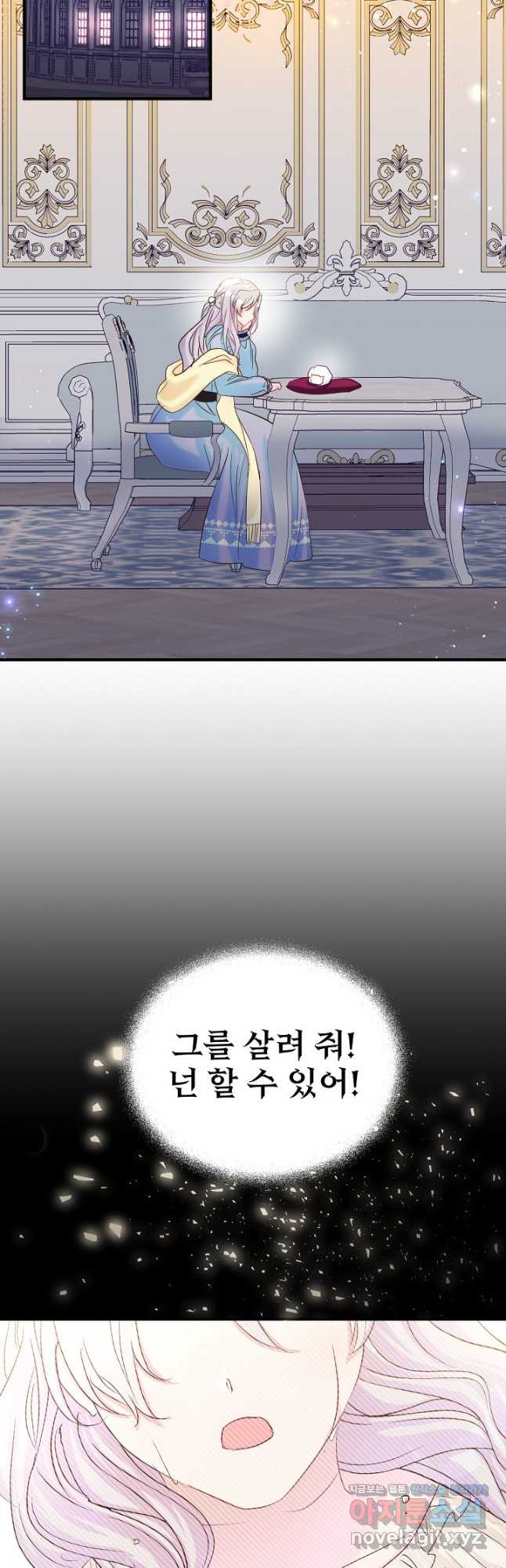 1672969183474ft9iha5i65v.jpeg