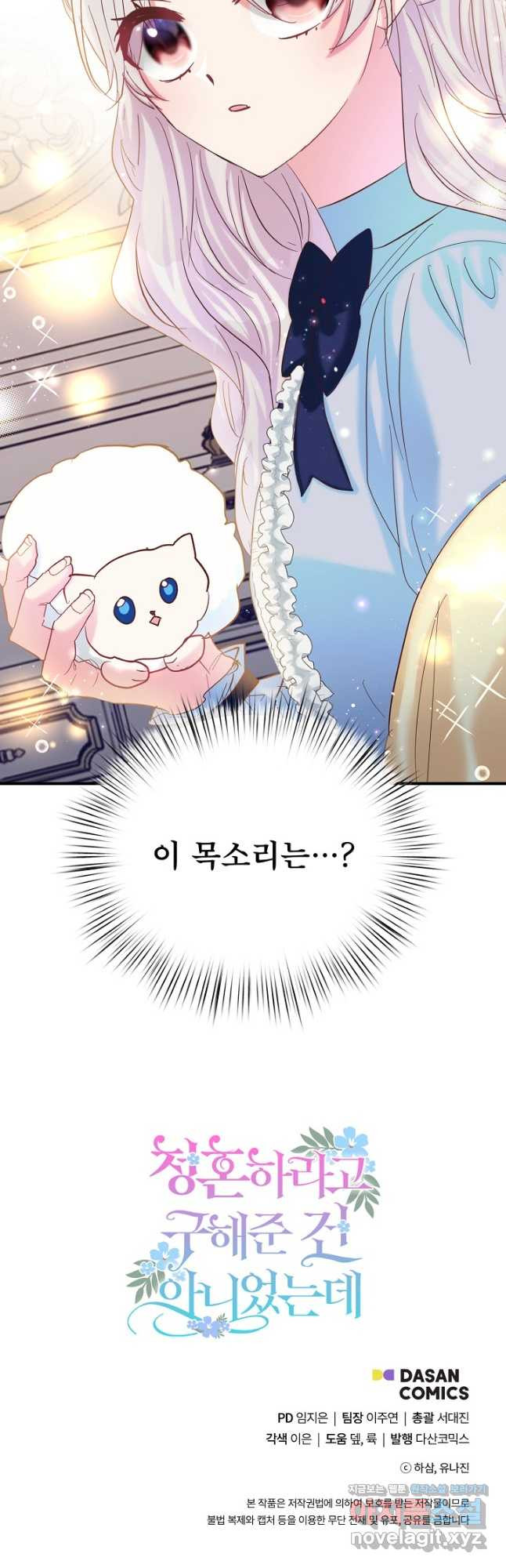 16729691850052mo5pk1phzh.jpeg