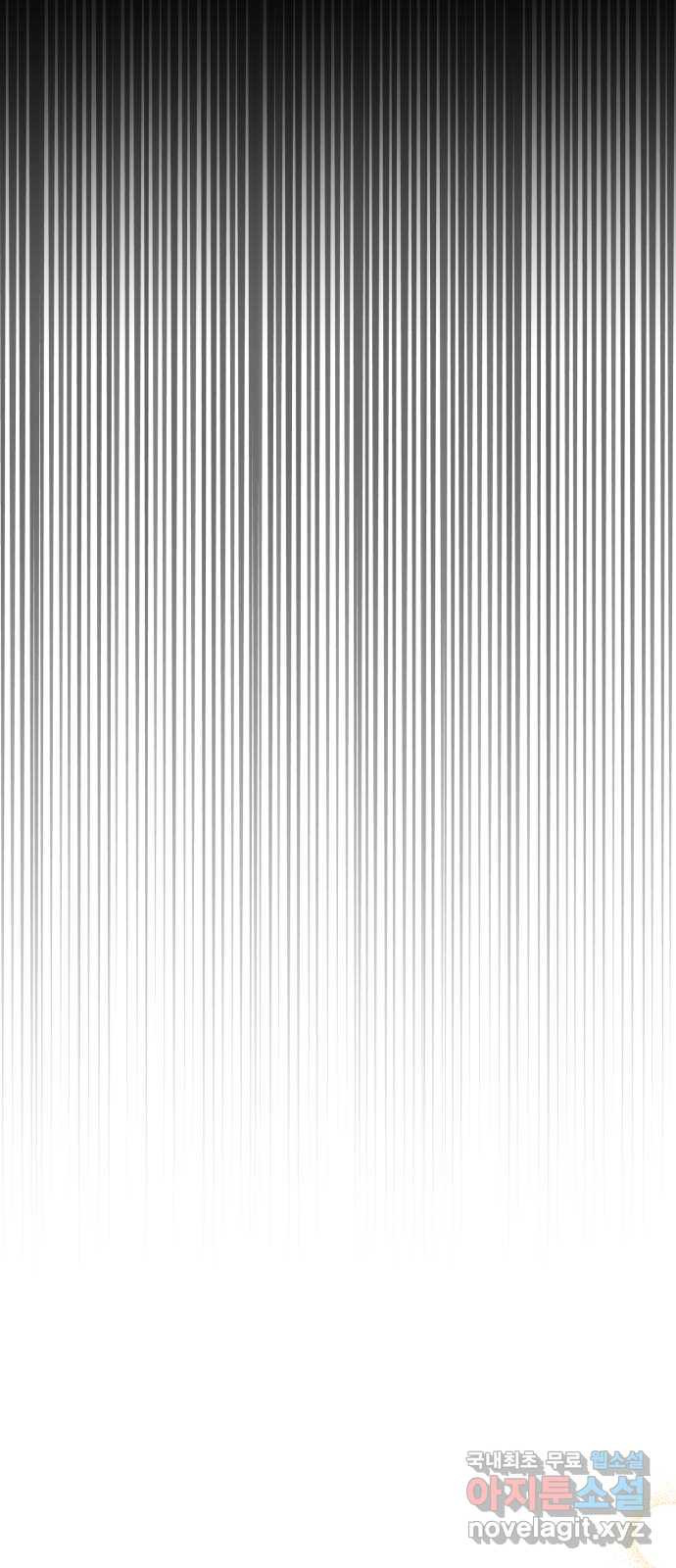 1672970368148a12tfqfhlq.jpeg