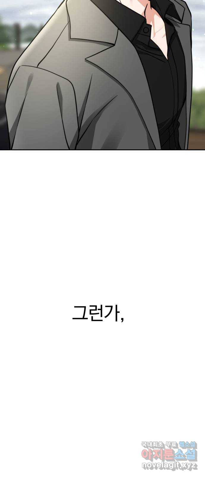 16729703739180kkt1c8c91m.jpeg