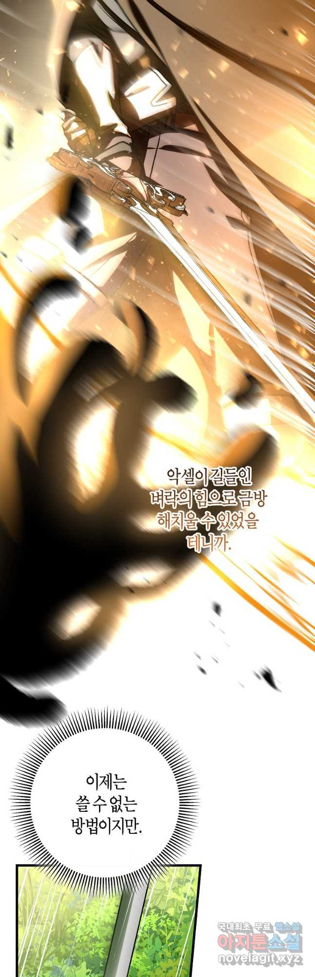 1672968337559849ixfp83e.jpeg