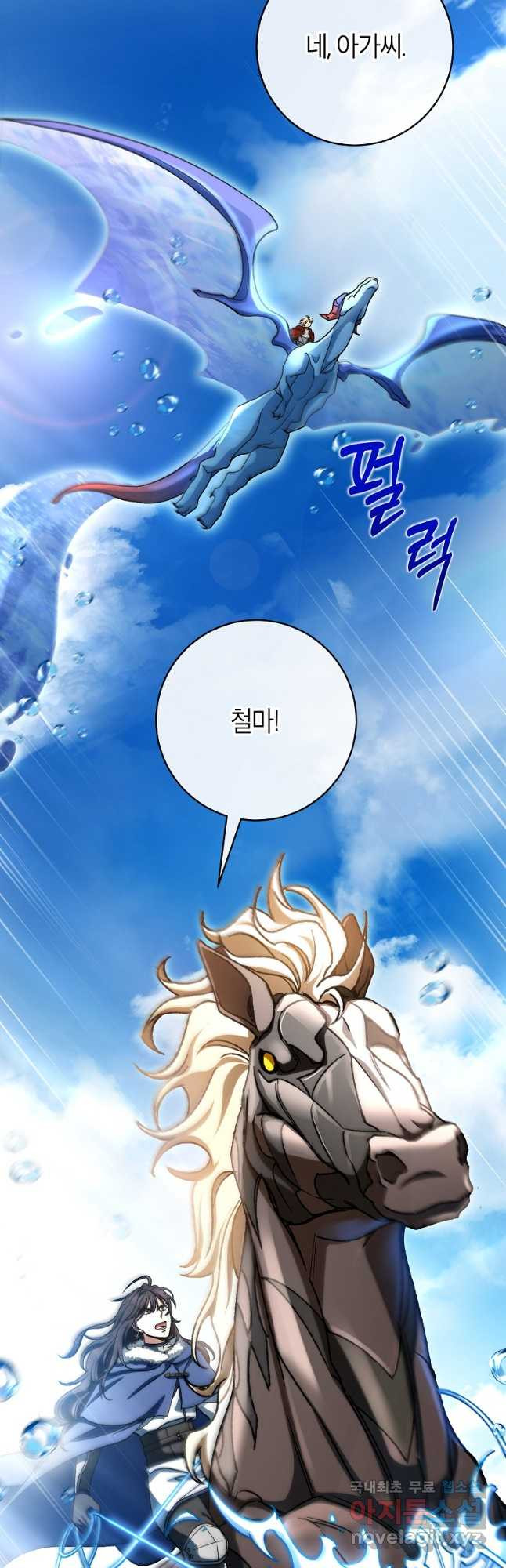 1672968342020qimdjyayzs.jpeg
