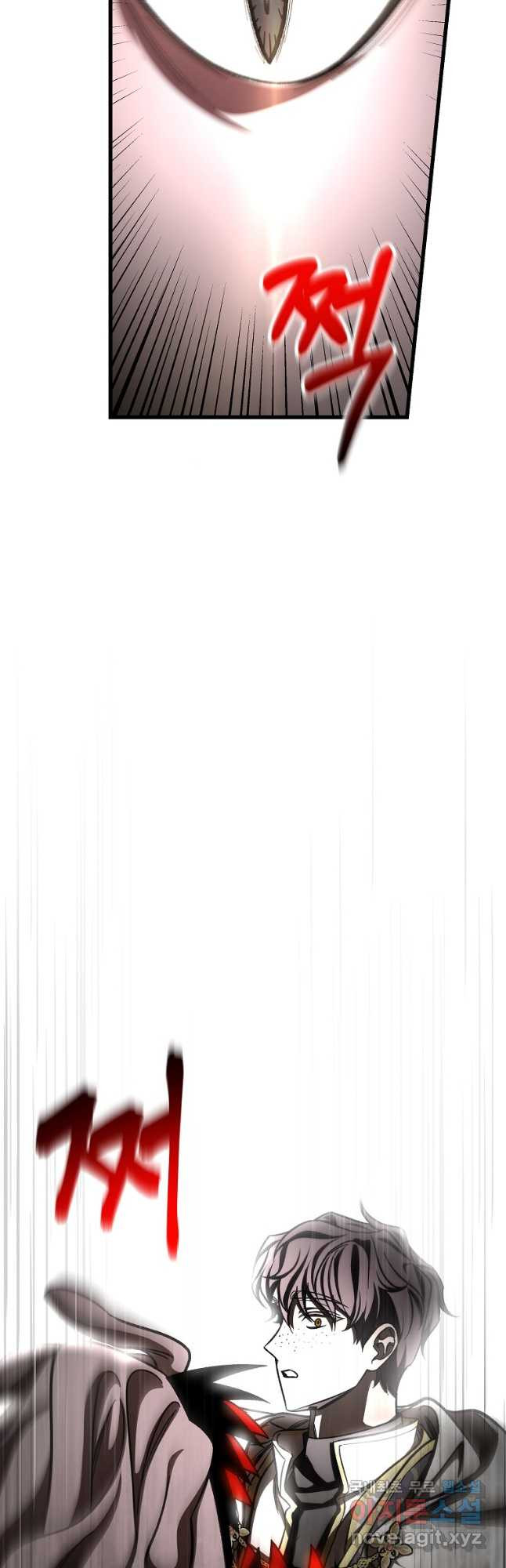 16729683488134ucmunh2nk.jpeg