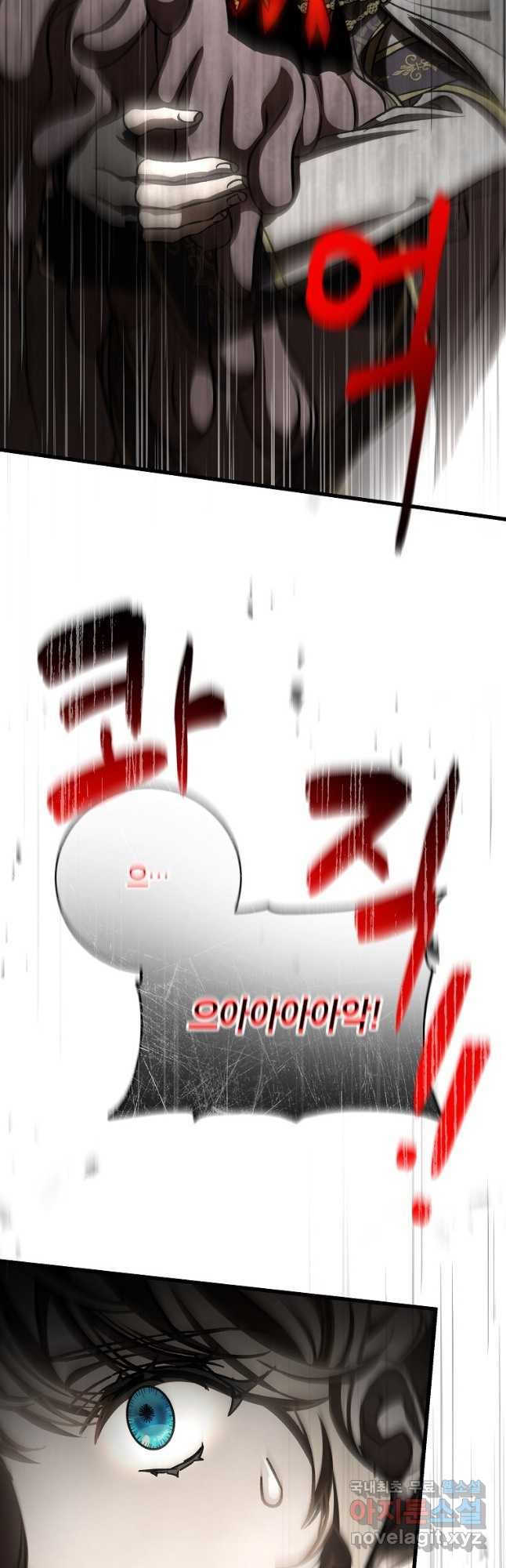 1672968348964w6wyl1z7crj.jpeg
