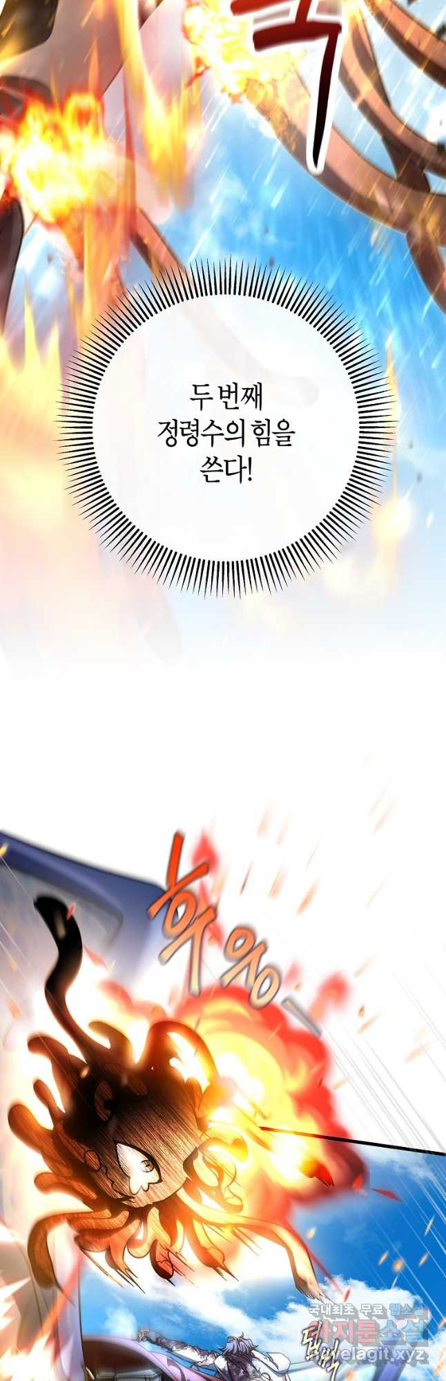 1672968352708cbucosspd3t.jpeg
