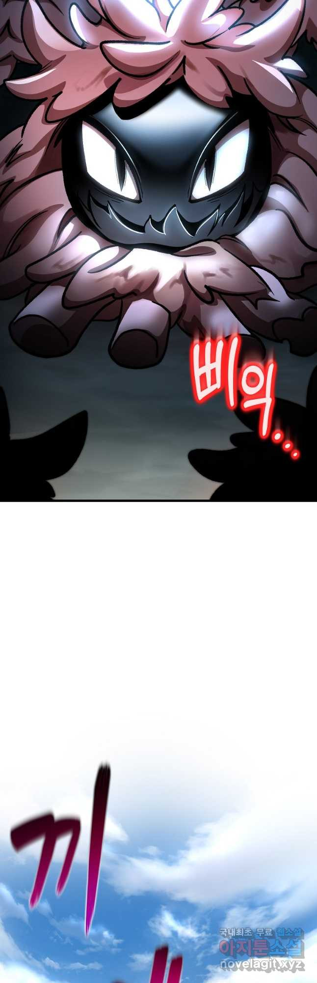 1672968353315g9790nu2jw9.jpeg