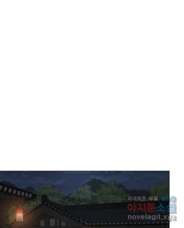 1673060591629qm5u9c5z5l.jpeg