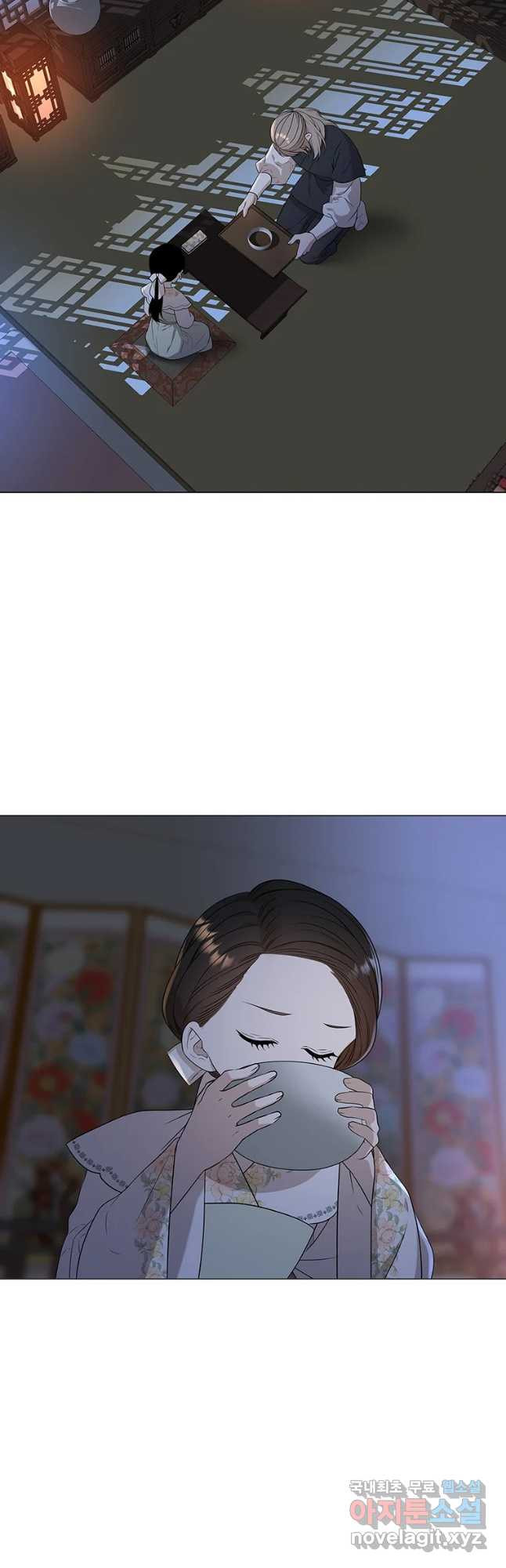 1673060592099xoakdk1umv.jpeg