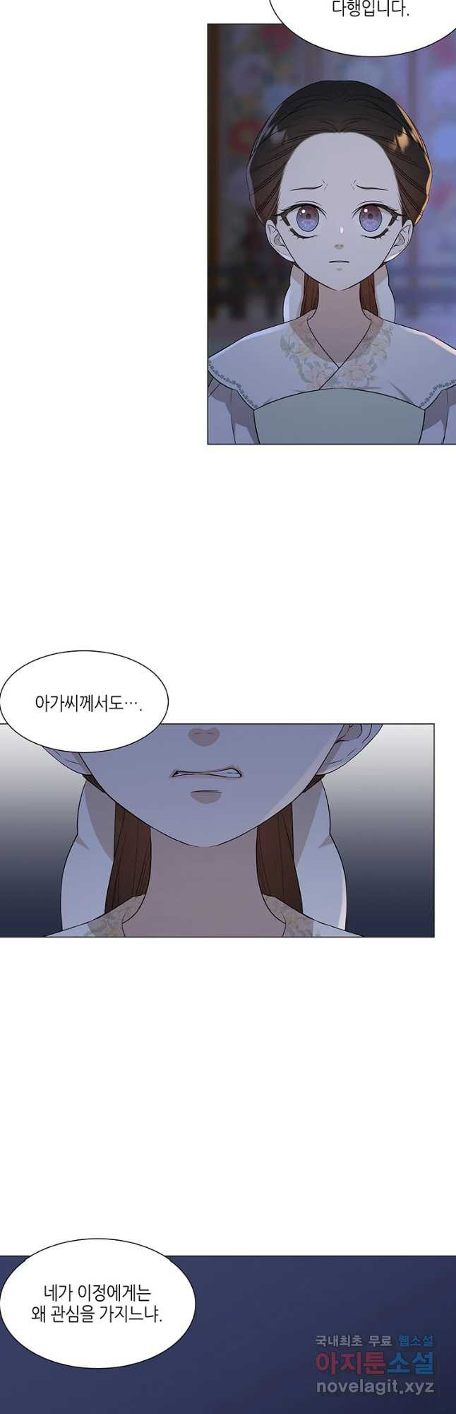 16730605930125m87q5i5dvu.jpeg