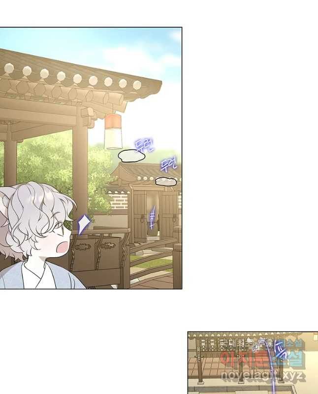 1673060667596t4wew5z7fp.jpeg
