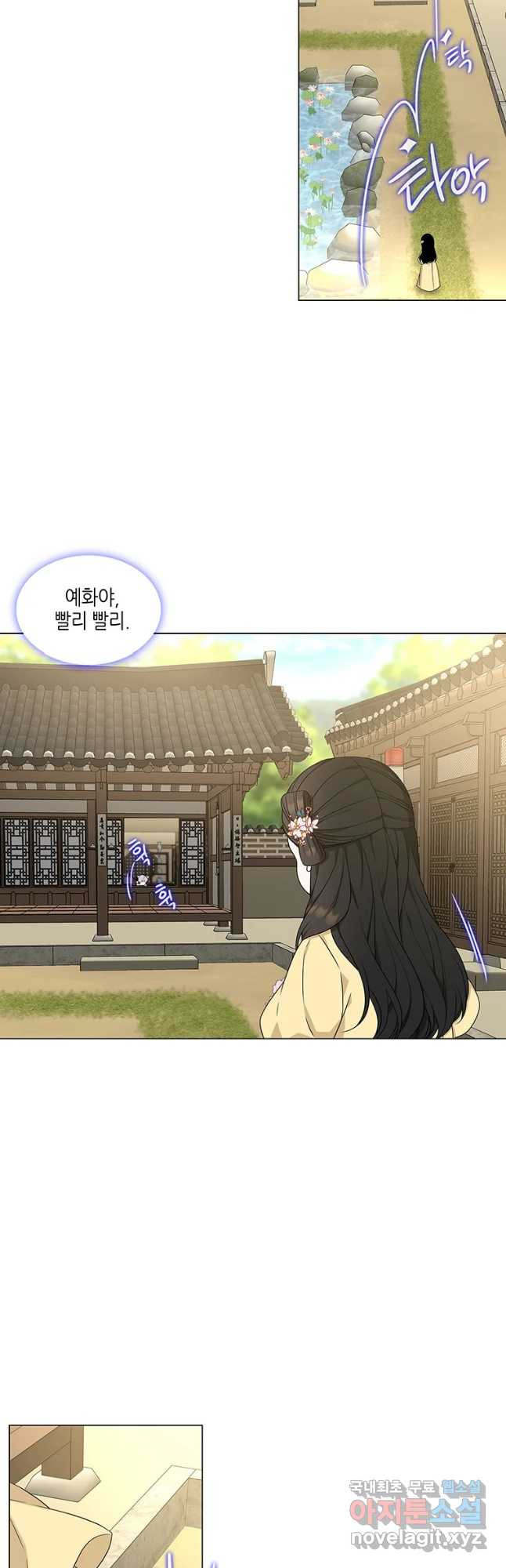 16730606677482457mx0km3x.jpeg