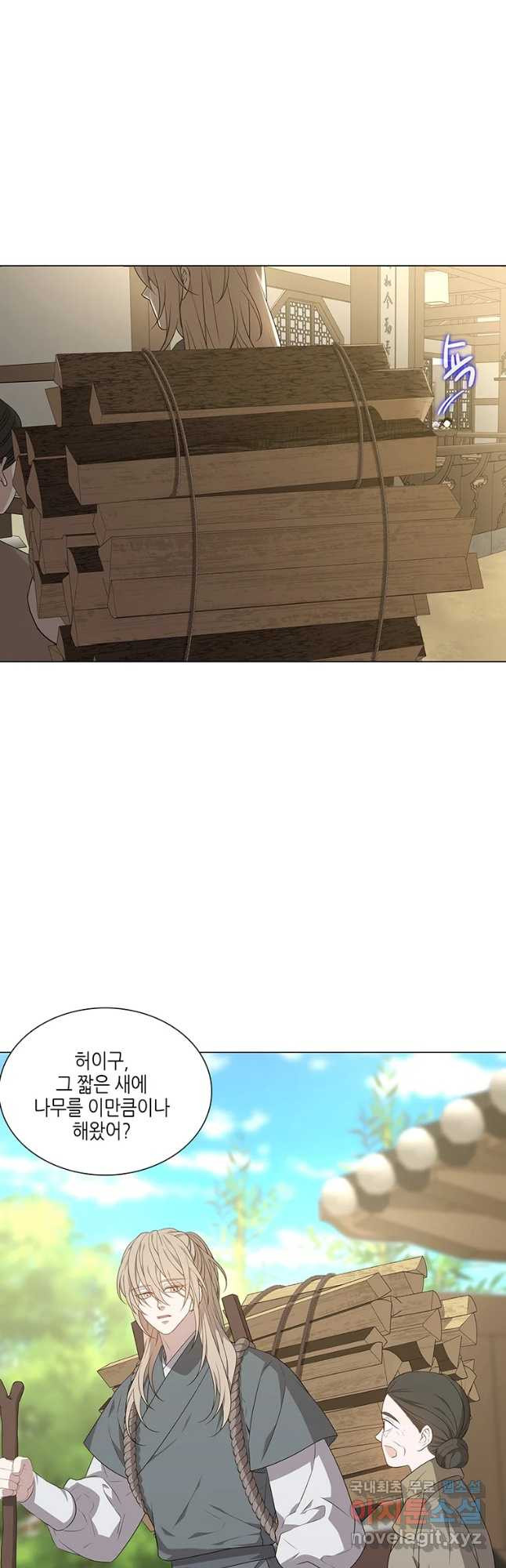 16730606680524vizevyhzoh.jpeg