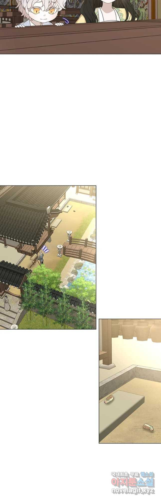 1673060669130vrqbo7qiatj.jpeg