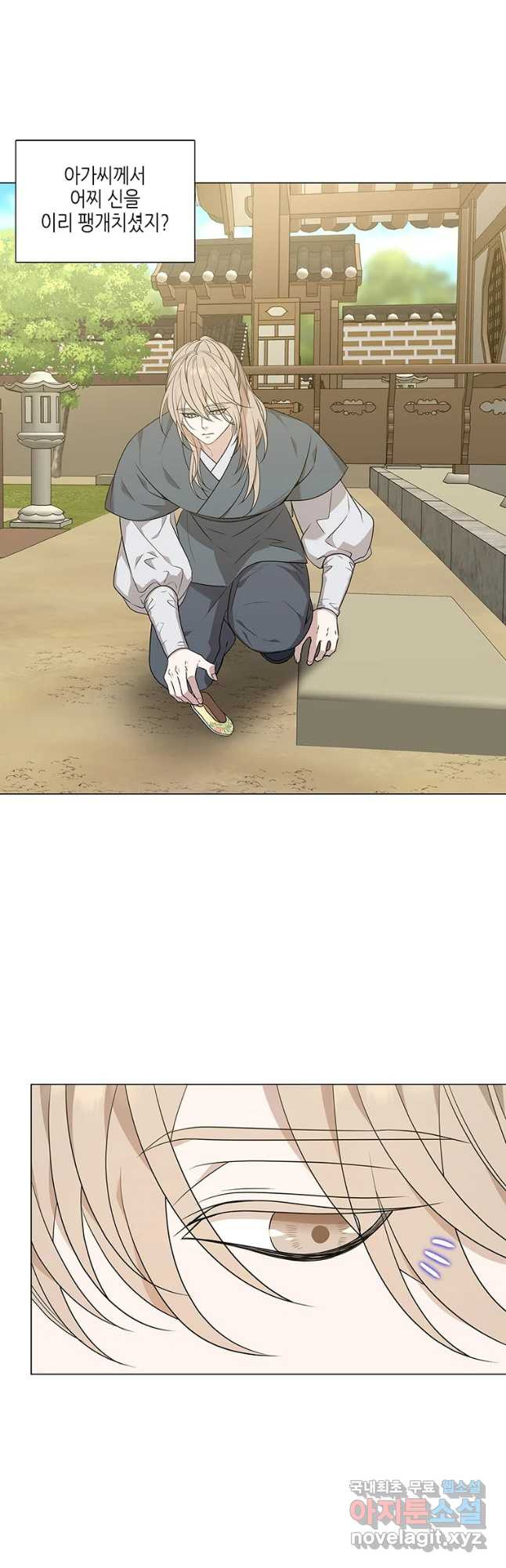 167306066928343adtsn5ua9.jpeg