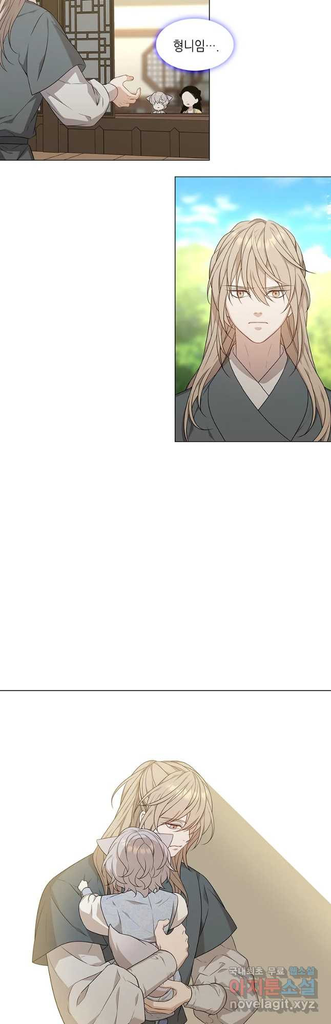 1673060669738puubjuk5rm.jpeg