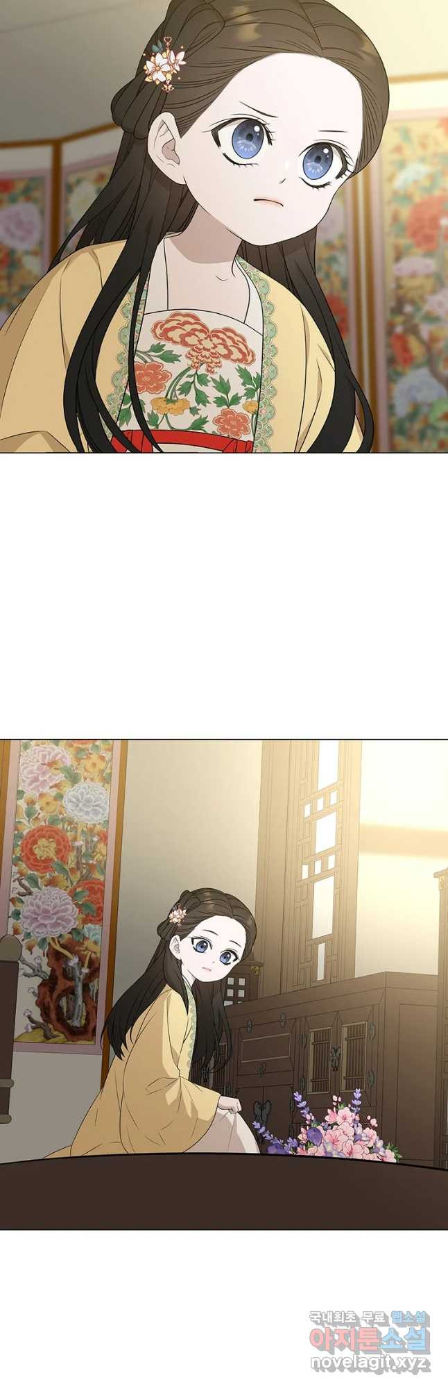 1673060670960t3ql1b2h5e.jpeg