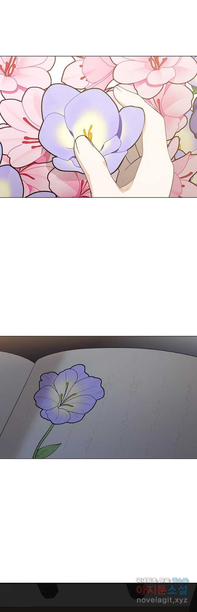 1673060671112luorf20g96.jpeg