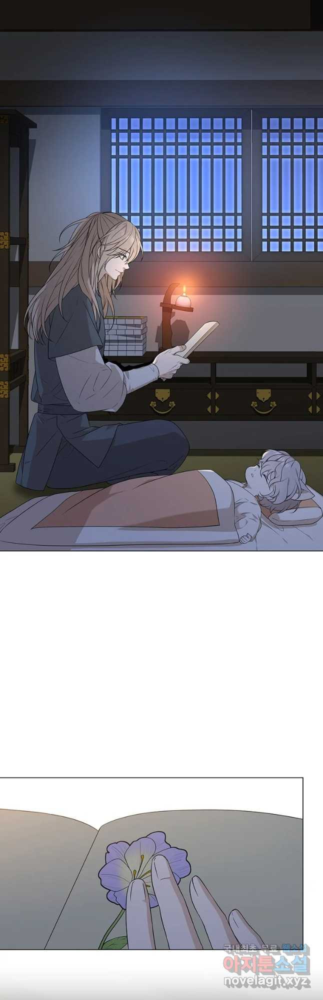 16730606712658oobd3y7fcr.jpeg
