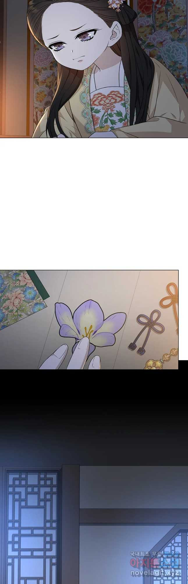 1673060671874ihtaq8yi9a9.jpeg