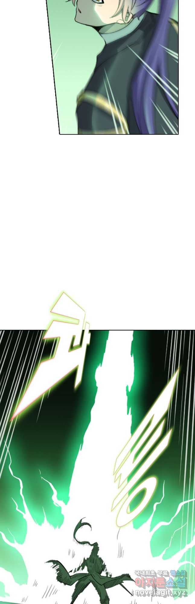 1673057731045qvmc1onvubq.jpeg