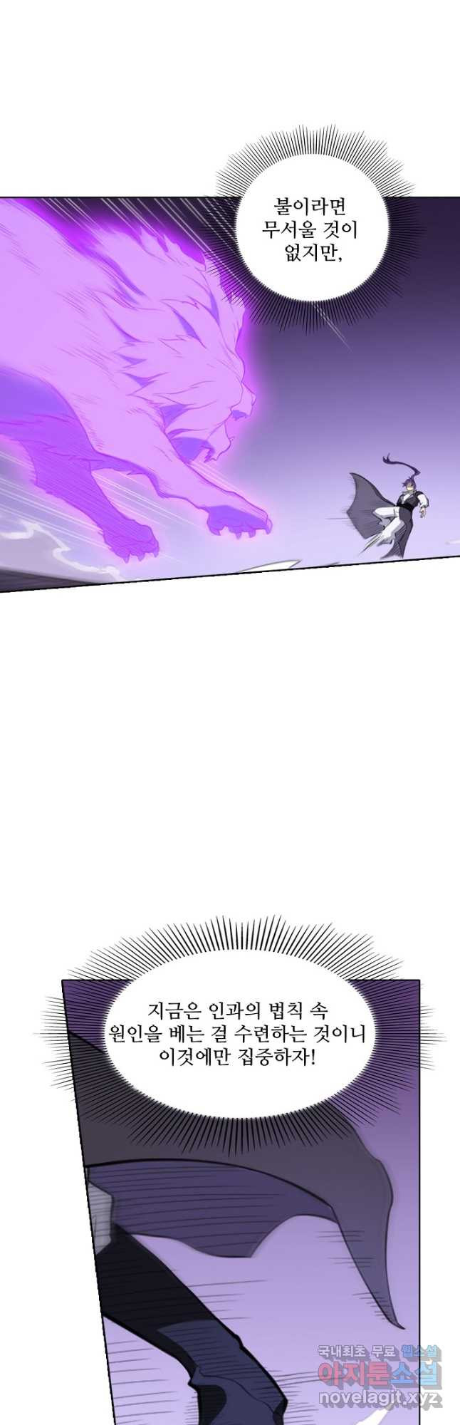16730577321111thd39ang3k.jpeg