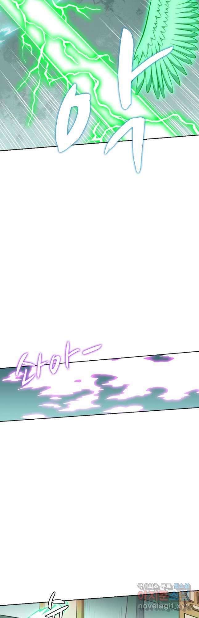 16730577395775c9x37q9fys.jpeg