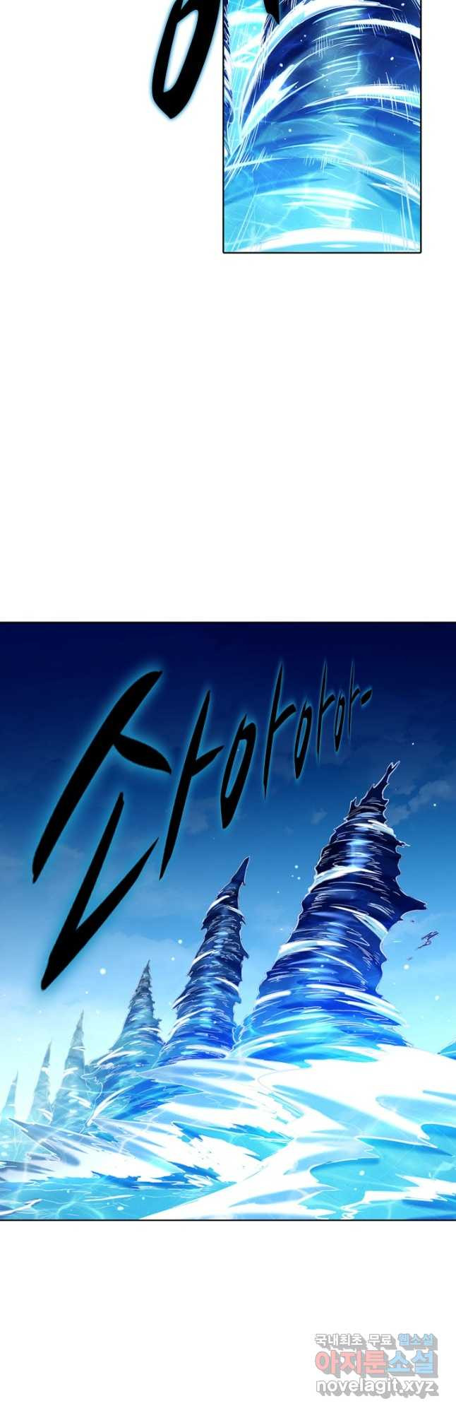 16730577769919ehi8oljeb9.jpeg