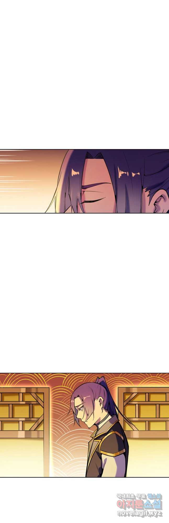 1673057788590eakhwmn5x2.jpeg