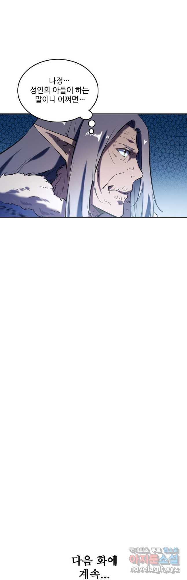 16730578026144mumjijsdf6.jpeg