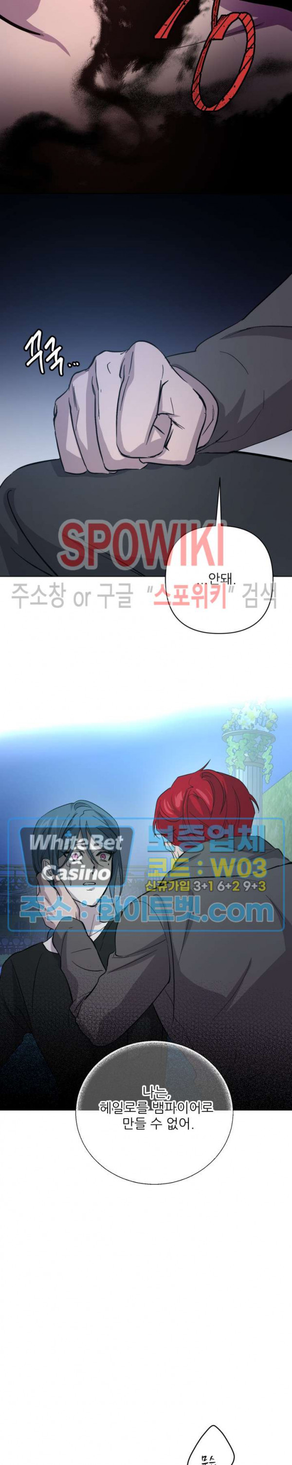 1673058986894kyr03ki32so.jpg