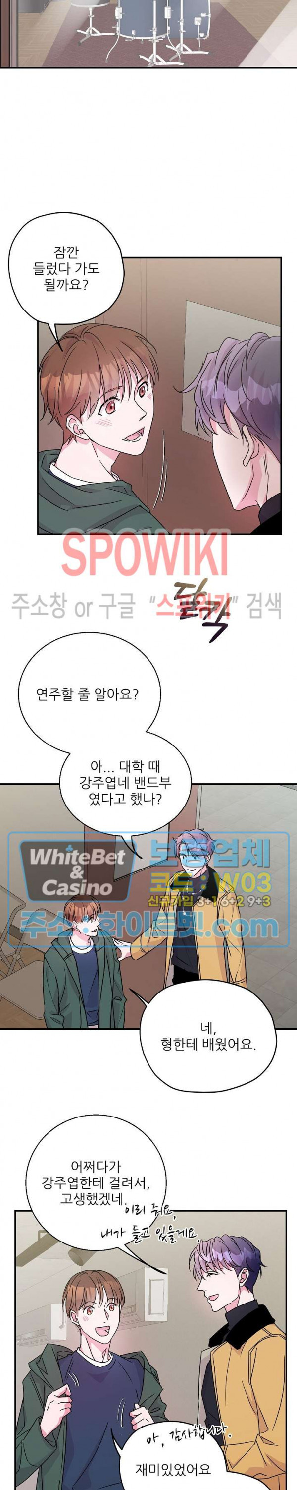 1673138499974piy9u6izksn.jpg