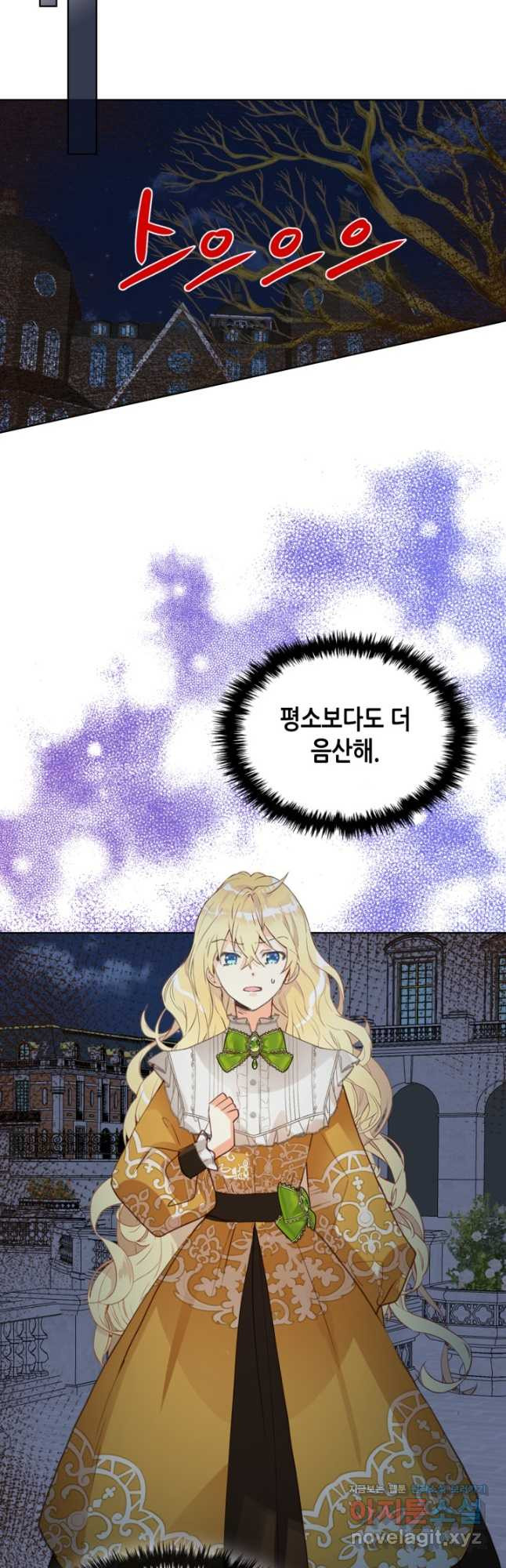 1673139560099ri11b6d3ryk.jpeg