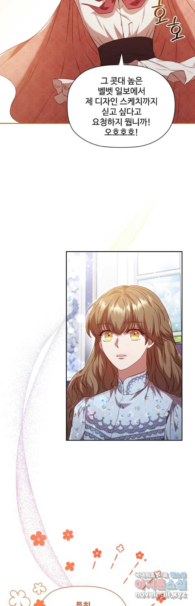 16732157898477g5kmq0uolm.jpeg