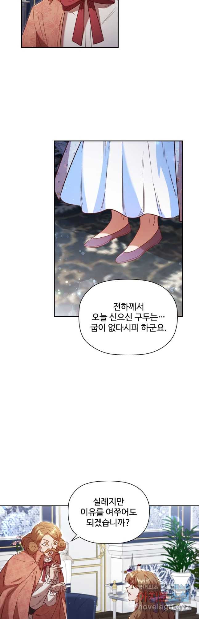 16732157903260cm64nxebef.jpeg