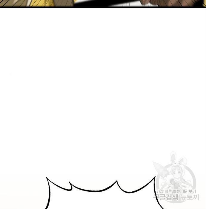 1673218656608t8us49imclp.jpeg
