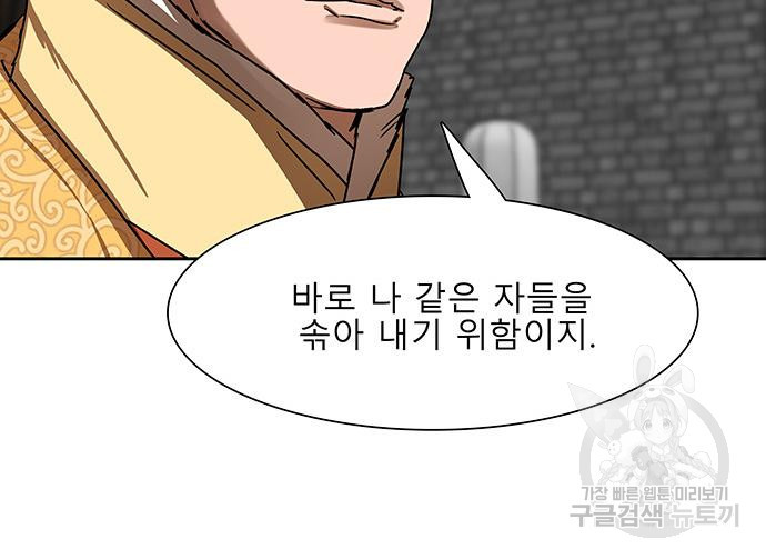 1673218130186uh13urx1amh.jpeg