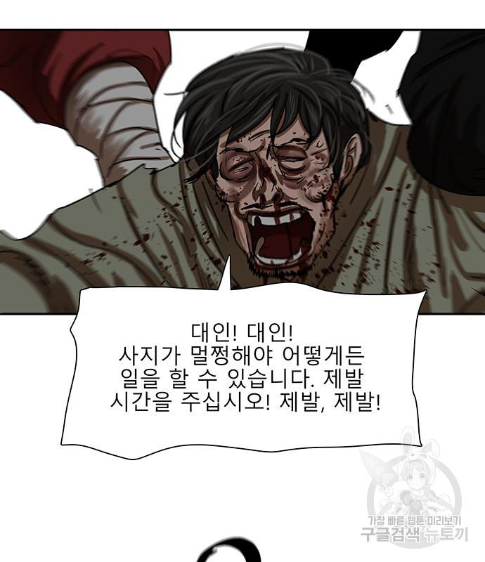 1673218138036iokwo8dp72f.jpeg