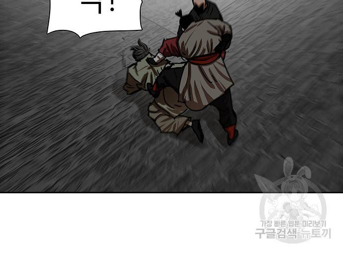 1673218138339negh6zdbggl.jpeg