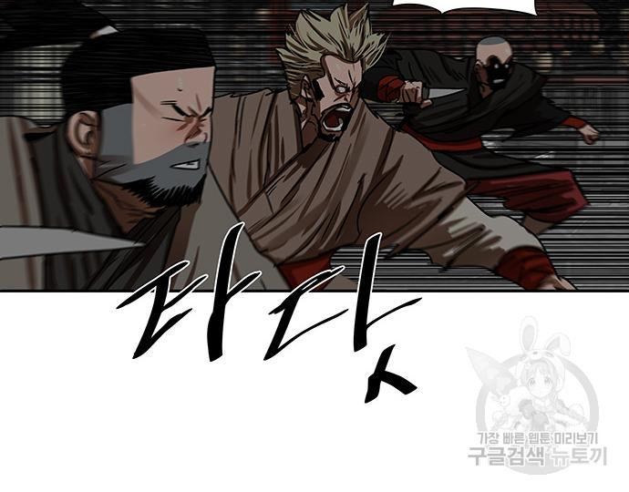 1673218140619gt5ut48016.jpeg