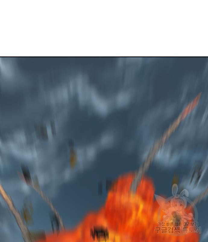 1673218145153w8ktgsk9bs.jpeg