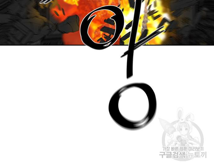 1673218145456wqn9tudfbns.jpeg
