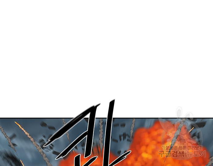 16732181457633zbnu1z5h5n.jpeg