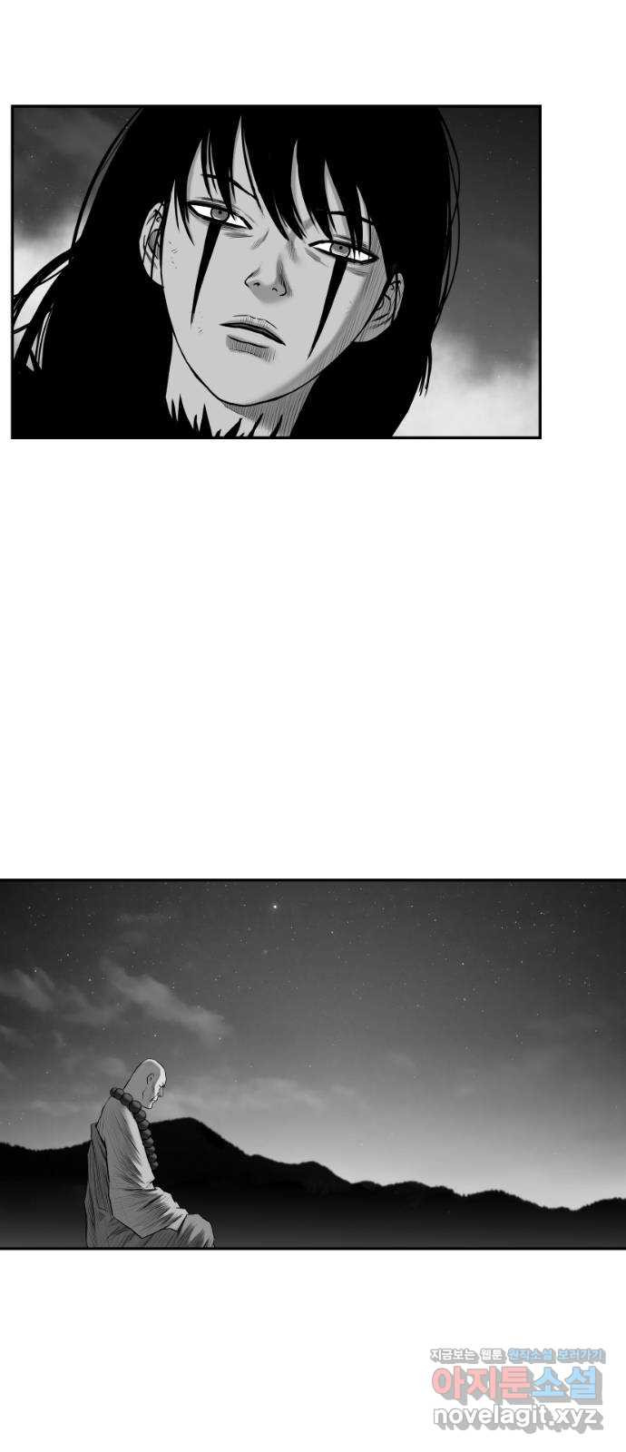 1673218487614pelbmdciwvp.jpeg
