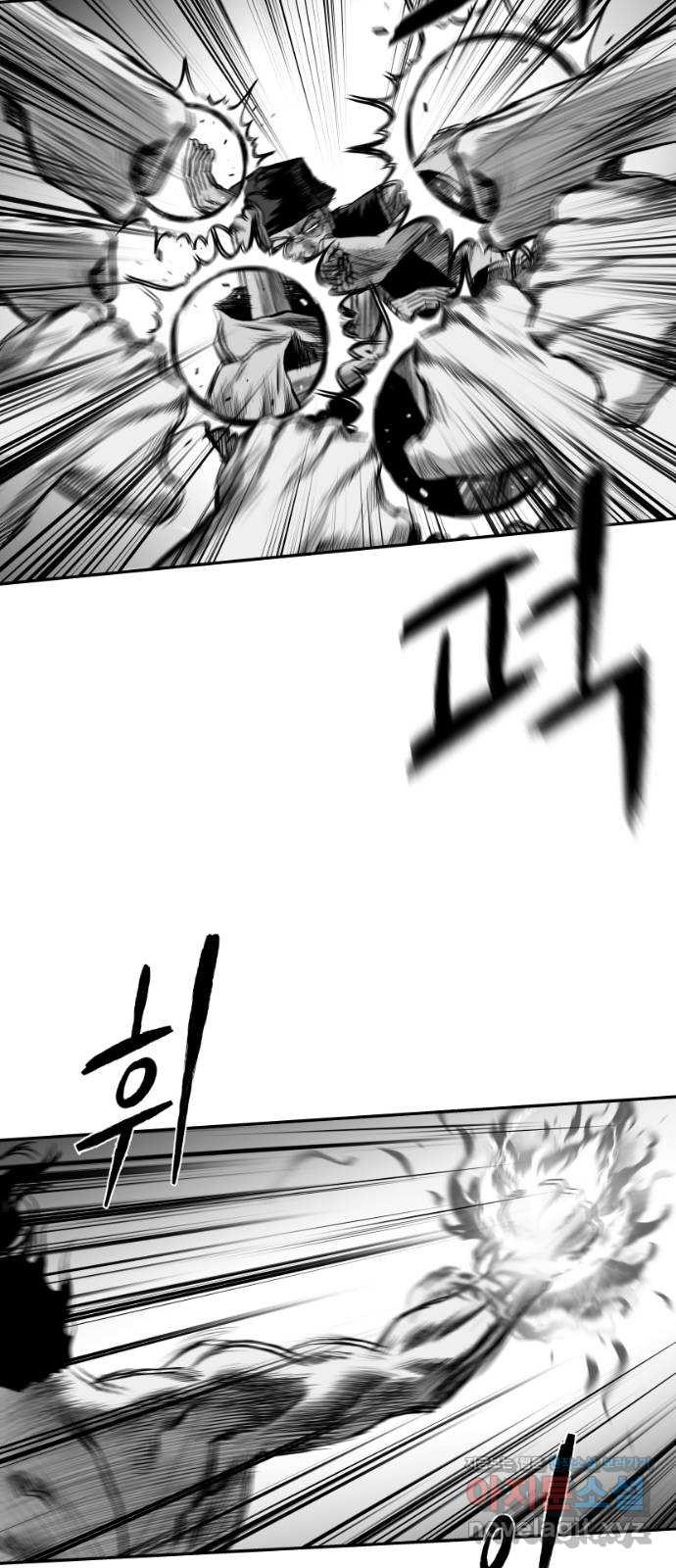 16732184972702hlw6qrxp9g.jpeg